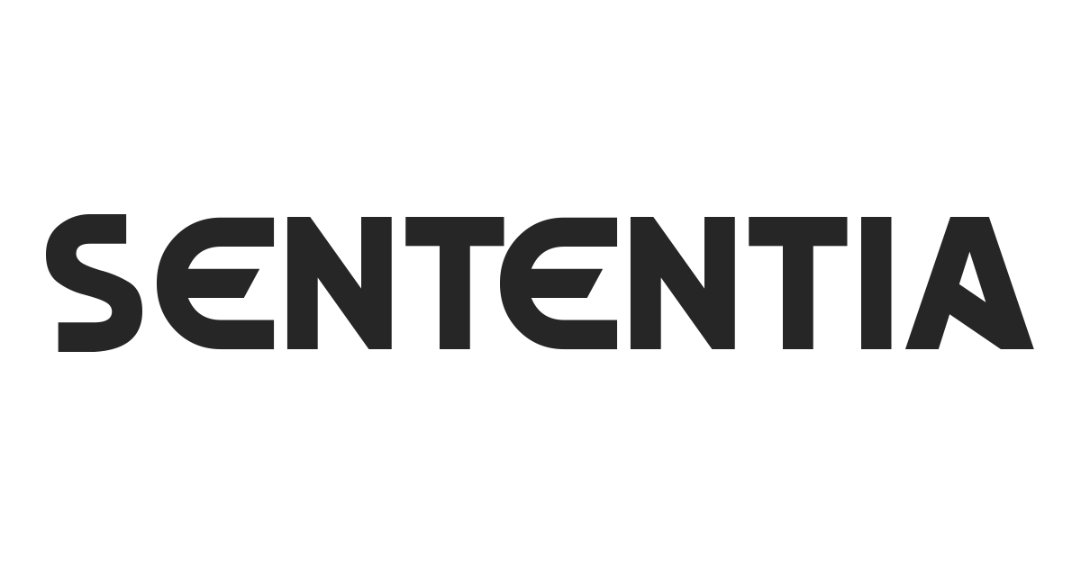 Uma introdução aos contratos aleatórios e seus riscos - Sententia