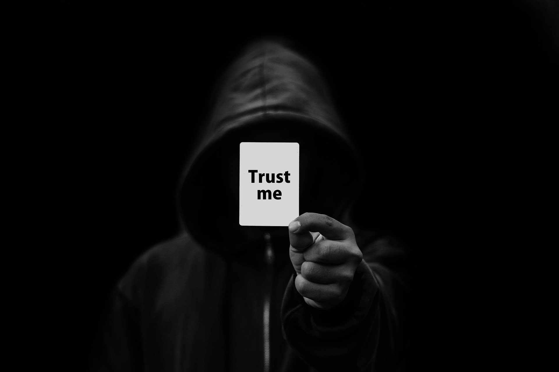 O real, o virtual e a verdade sobre muitas verdades - Sententia